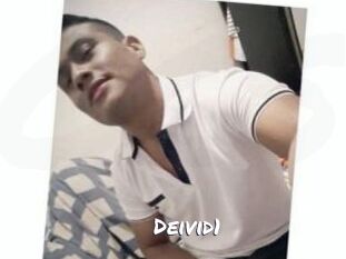 Deivid1
