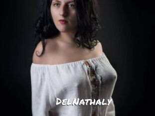 DelNathaly