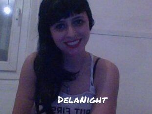 DelaNight