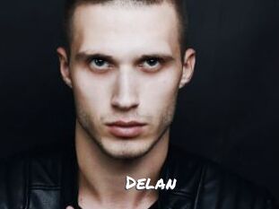 Delan