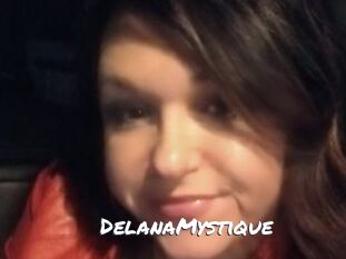 DelanaMystique