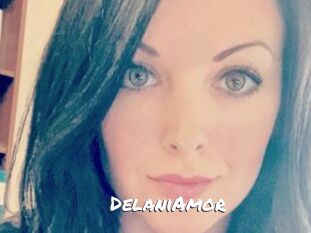 DelaniAmor
