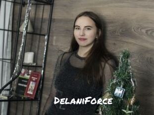 DelaniForce