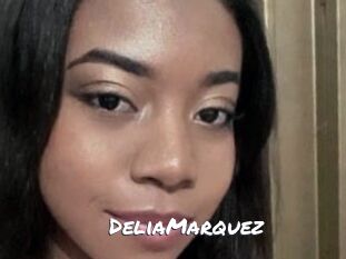 DeliaMarquez