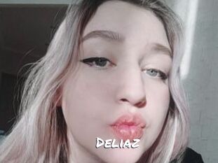 Deliaz