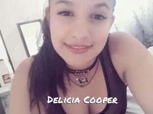 Delicia_Cooper