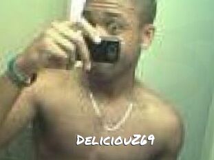 DeliciouZ69