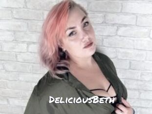 DeliciousBeth