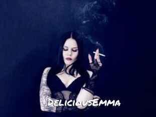 DeliciousEmma