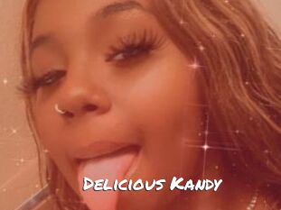 Delicious_Kandy
