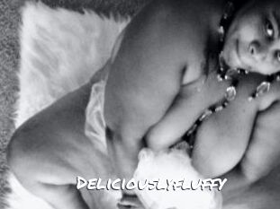 Deliciouslyfluffy