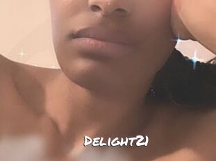 Delight21