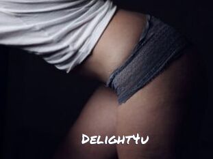 Delight4u
