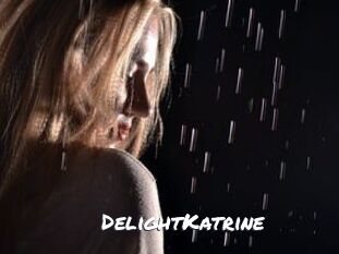 DelightKatrine