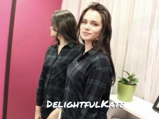 DelightfulKate