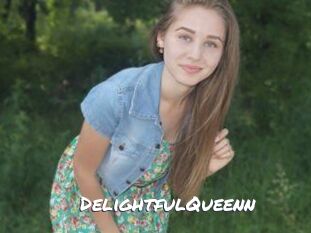 DelightfulQueenn