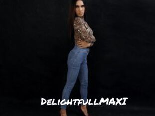DelightfullMAXI