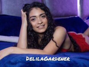 DelilaGardener