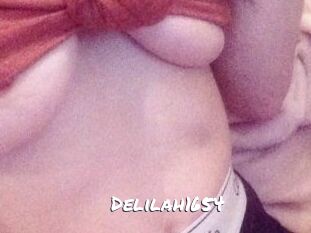 Delilah1654