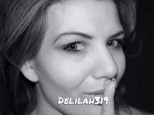 Delilah319