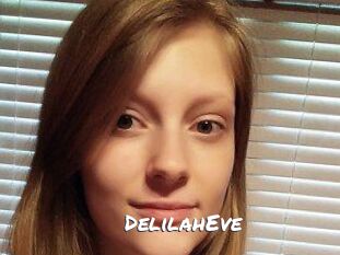 DelilahEve