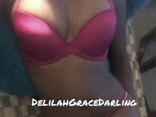 DelilahGraceDarling