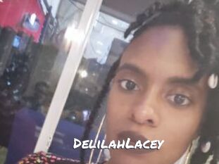 DelilahLacey