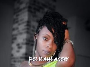 DelilahLaceyy