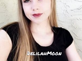 DelilahMoon