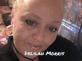 Delilah_Morris
