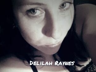 Delilah_Raynes
