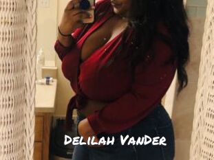 Delilah_VanDer