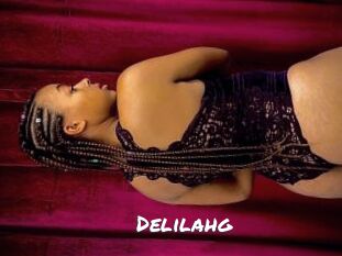 Delilahg