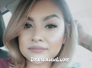 DelilahhLuxe
