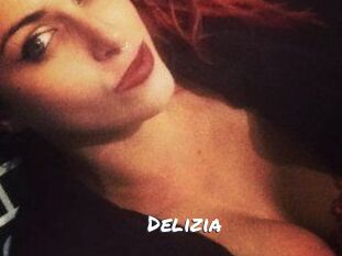 Delizia