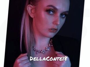 DellaConte18