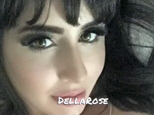 DellaRose