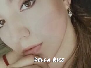 Della_Rice