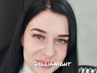 DelliaNight