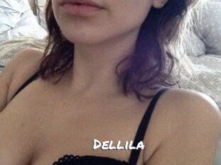 Dellila
