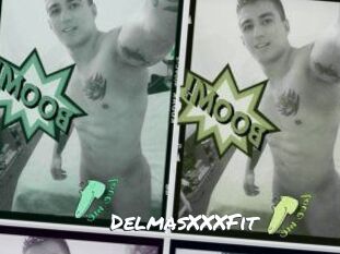 DelmasXXXFit