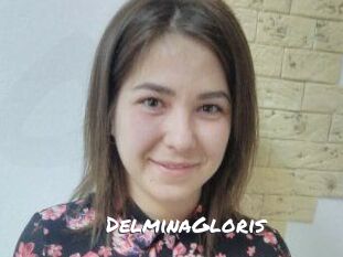 DelminaGloris