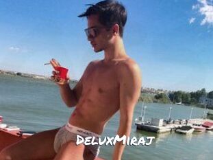 Delux_Miraj