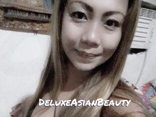 DeluxeAsianBeauty