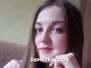 Demetra_Sexy