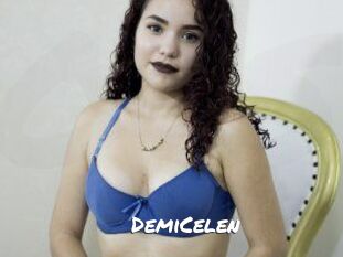 DemiCelen