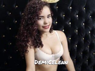 DemiCelenn
