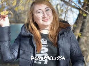 DemiMelissa