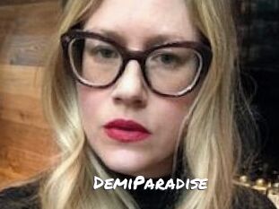 DemiParadise