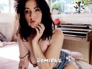 DemiVail
